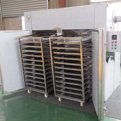 荊門優(yōu)質(zhì)的海產(chǎn)品烘干機(jī)