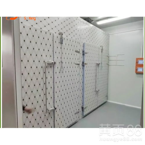 【線香烘干機(jī)大功率檸檬片烘干機(jī)全國(guó)聯(lián)保果蔬烘干機(jī)】- 