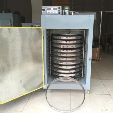 無(wú)花果烘干機(jī)