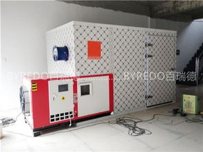 藥材烘干機(jī) 供應(yīng)信息 食品科技網(wǎng)