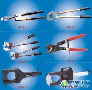 電纜剝皮刀 專業(yè)線纜處理工具的選購與使用指南