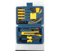 曠霽五金工具 品質與創(chuàng)新的完美結合