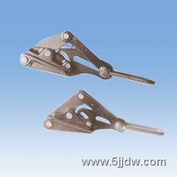 北京唯佳五金工具廠 優(yōu)質五金工具的卓越之選