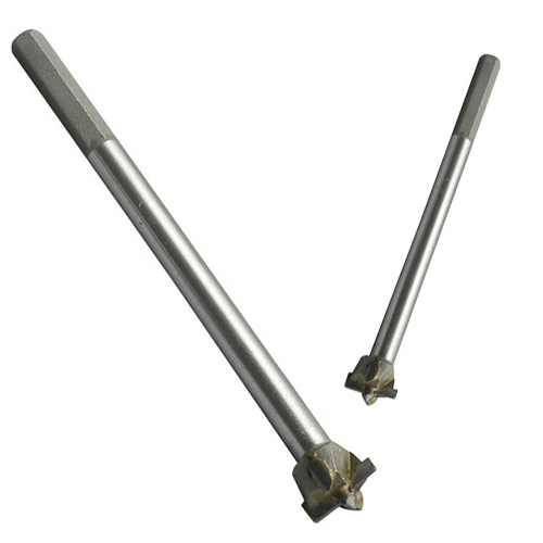 哈爾濱圣聯(lián)五金工具經銷部 專業(yè)五金工具的可靠選擇