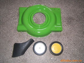 永康市晗凱五金工具廠 匠心鑄就品質，工具鑄就未來