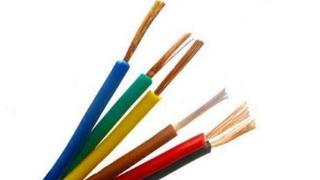 電線電纜行業(yè)未來的發(fā)展方向